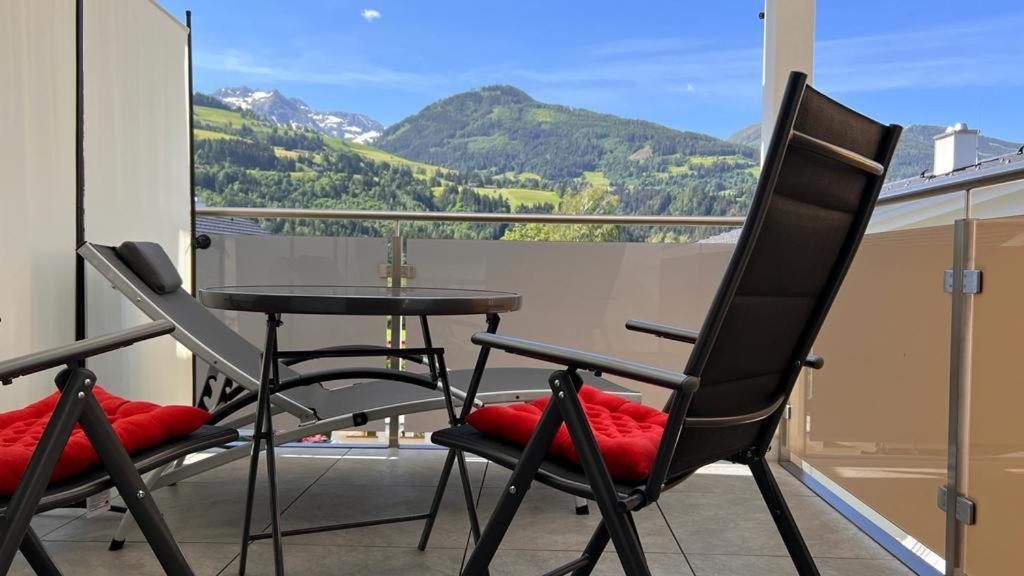 Apartment Hucklehaus Айх Экстерьер фото