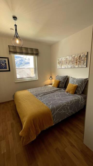 Apartment Hucklehaus Айх Экстерьер фото
